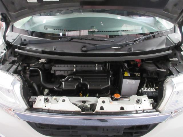 タントカスタム（新潟県新潟市南区）画像39