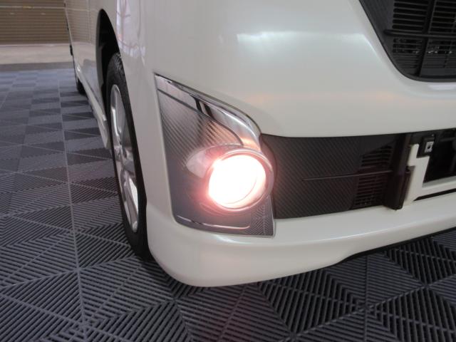 タントカスタム（新潟県新潟市南区）画像41