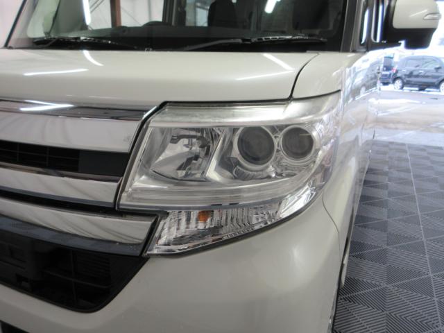 タントカスタム（新潟県新潟市南区）画像42