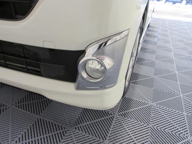 タントカスタム（新潟県新潟市南区）画像43