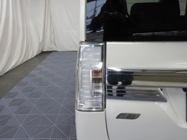 タントカスタム（新潟県新潟市南区）画像46