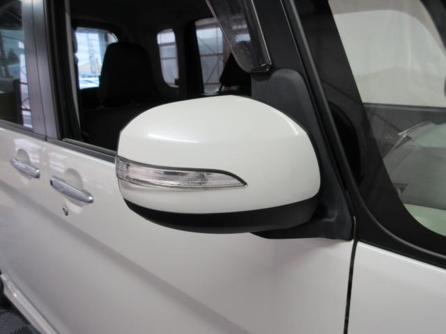 タントカスタム（新潟県新潟市南区）画像48