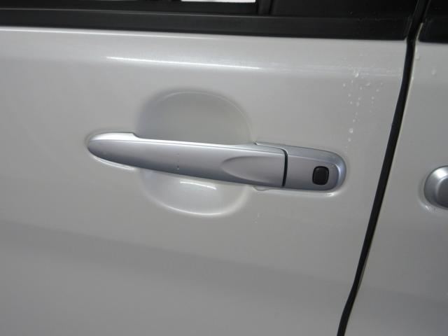 タントカスタム（新潟県新潟市南区）画像50