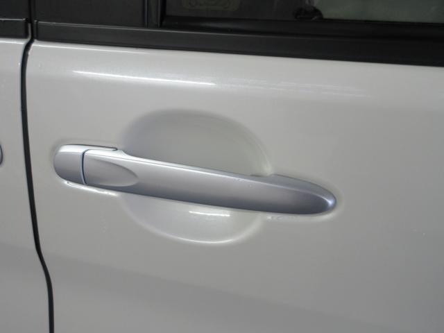 タントカスタム（新潟県新潟市南区）画像51