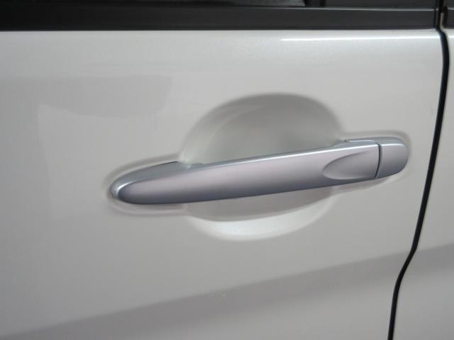 タントカスタム（新潟県新潟市南区）画像52