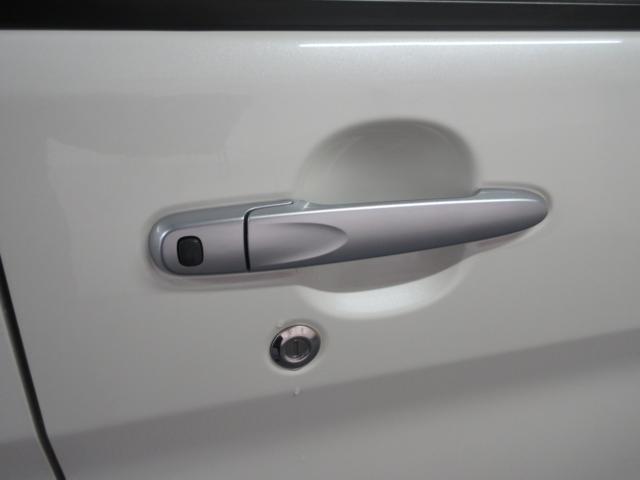 タントカスタム（新潟県新潟市南区）画像53