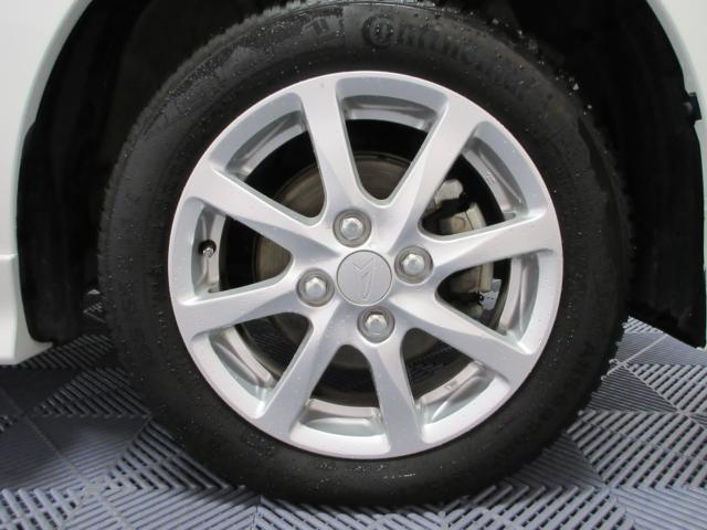 タントカスタム（新潟県新潟市南区）画像54