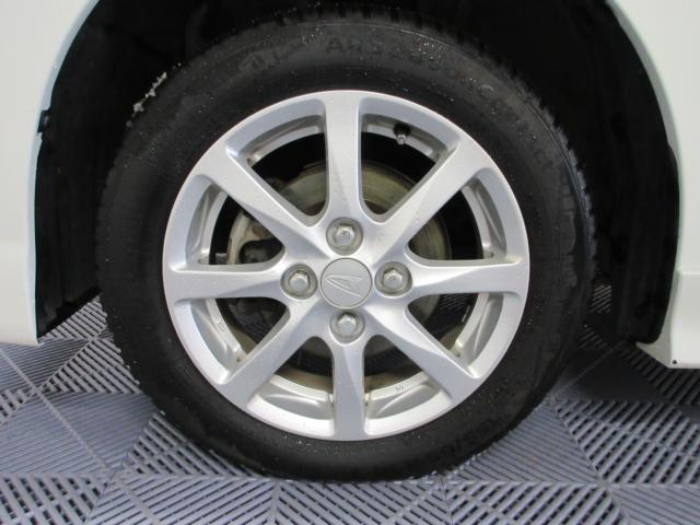 タントカスタム（新潟県新潟市南区）画像57