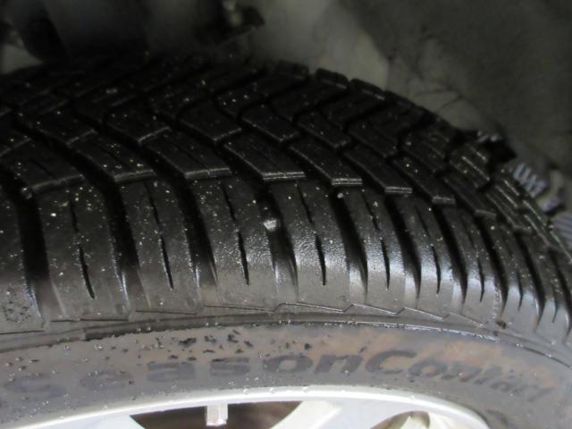 タントカスタム（新潟県新潟市南区）画像58