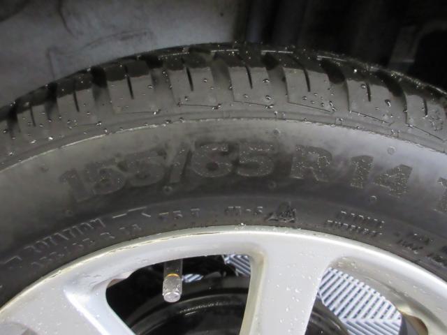 タントカスタム（新潟県新潟市南区）画像59