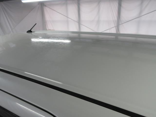 タントカスタム（新潟県新潟市南区）画像62