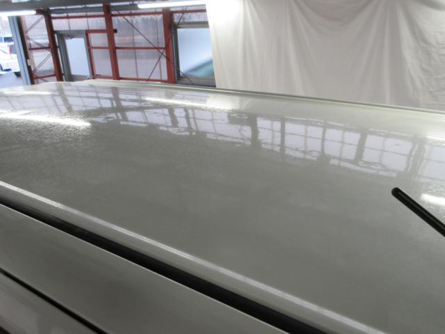 タントカスタム（新潟県新潟市南区）画像63