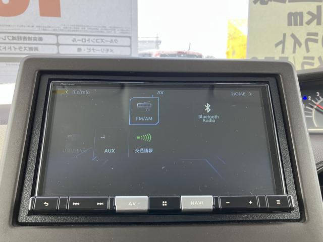 N＿BOX（新潟県新潟市西蒲区）画像50