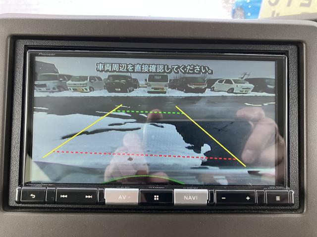 N＿BOX（新潟県新潟市西蒲区）画像51