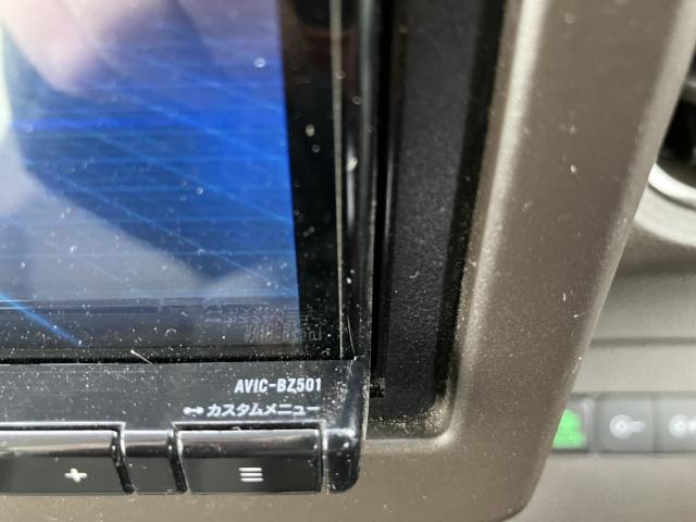 N＿BOX（新潟県新潟市西蒲区）画像52