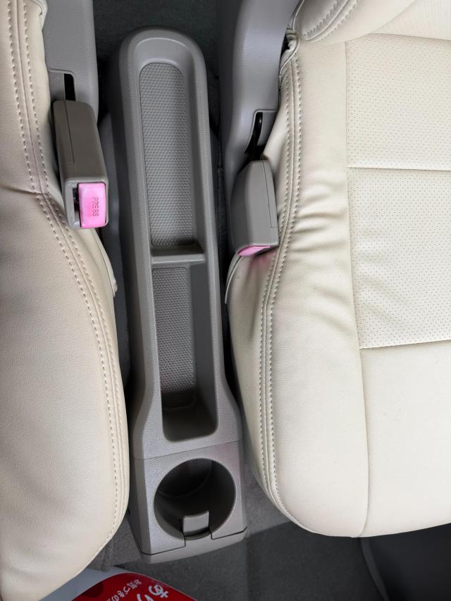 エブリイワゴン（新潟県新発田市）画像22