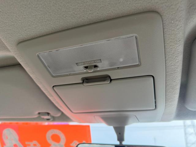 エブリイワゴン（新潟県新発田市）画像23