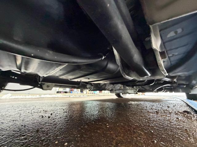 エブリイワゴン（新潟県新発田市）画像51