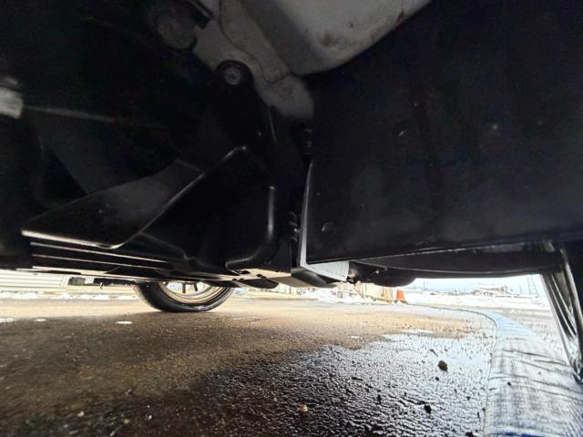 エブリイワゴン（新潟県新発田市）画像53