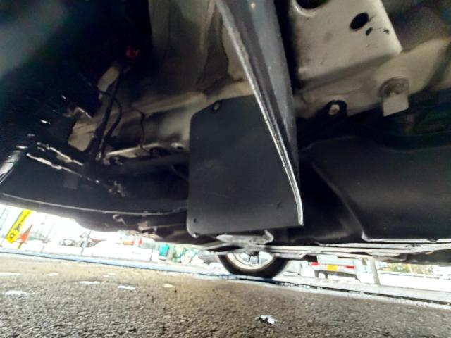 エブリイワゴン（新潟県新発田市）画像56