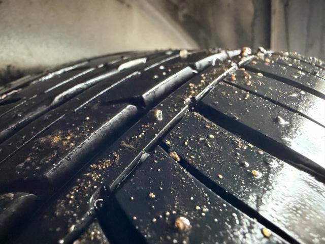 エブリイワゴン（新潟県新発田市）画像13