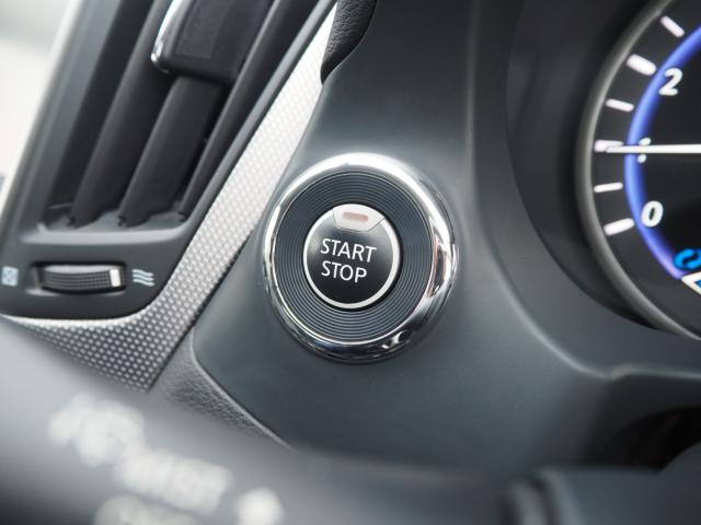 スカイラインハイブリッド（新潟県新潟市西区）画像60