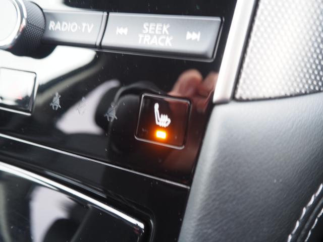 スカイラインハイブリッド（新潟県新潟市西区）画像66