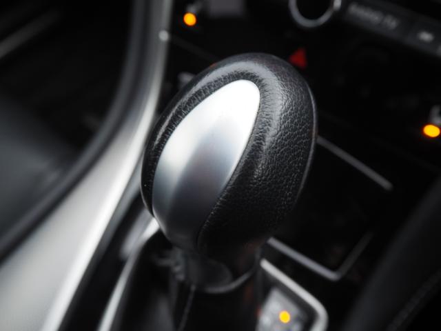 スカイラインハイブリッド（新潟県新潟市西区）画像68