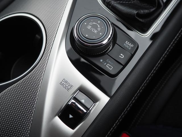 スカイラインハイブリッド（新潟県新潟市西区）画像69