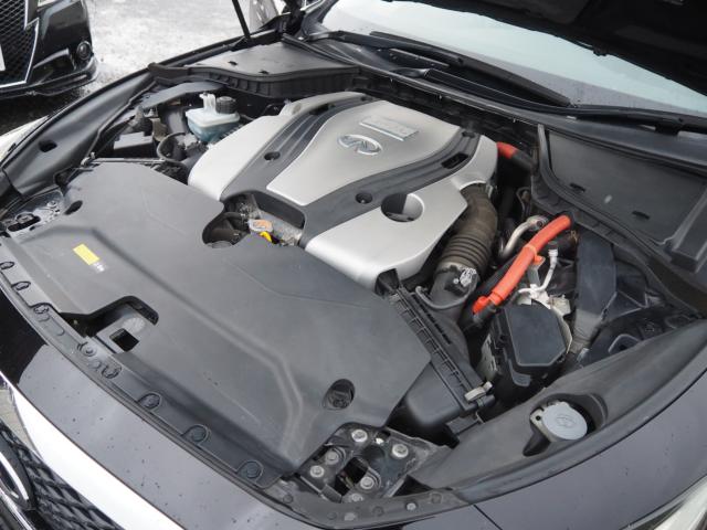 スカイラインハイブリッド（新潟県新潟市西区）画像72