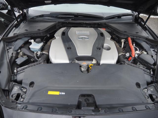 スカイラインハイブリッド（新潟県新潟市西区）画像73