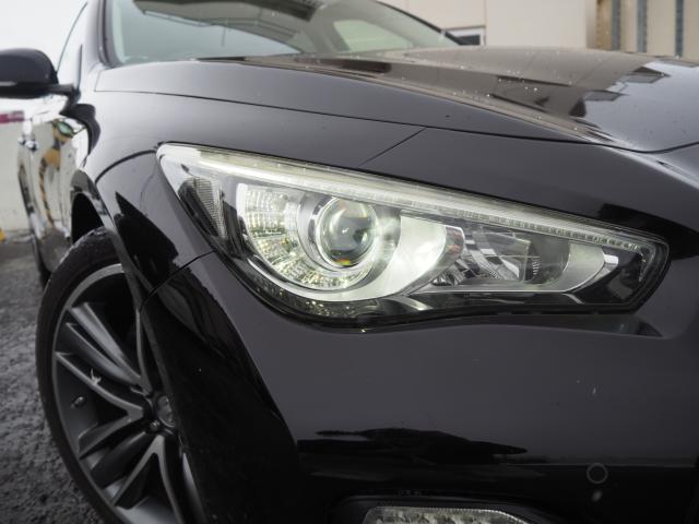 スカイラインハイブリッド（新潟県新潟市西区）画像37