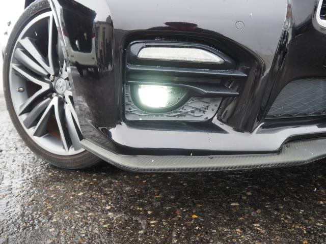 スカイラインハイブリッド（新潟県新潟市西区）画像38