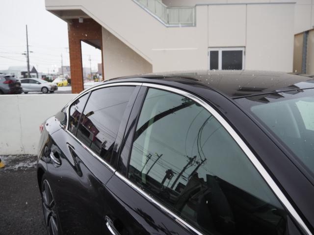 スカイラインハイブリッド（新潟県新潟市西区）画像41