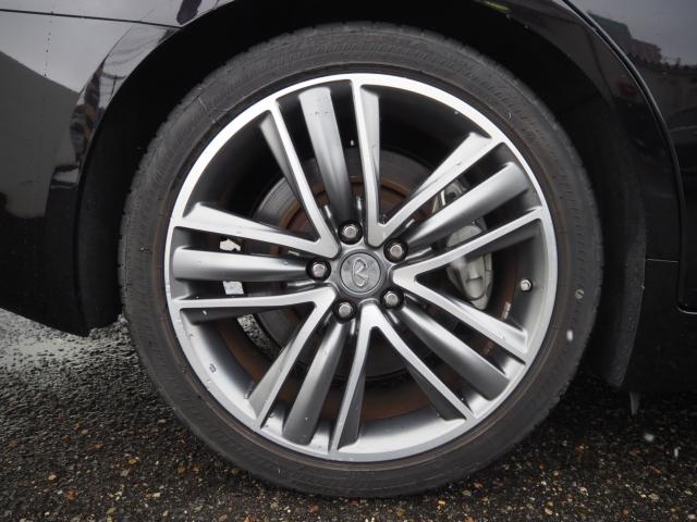 スカイラインハイブリッド（新潟県新潟市西区）画像44