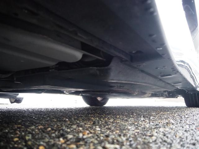 スカイラインハイブリッド（新潟県新潟市西区）画像45