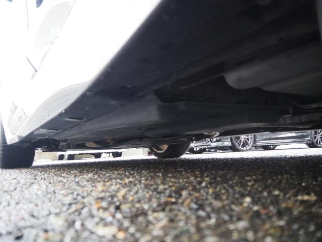 スカイラインハイブリッド（新潟県新潟市西区）画像47