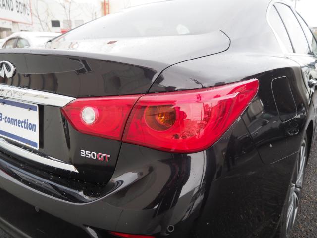 スカイラインハイブリッド（新潟県新潟市西区）画像42