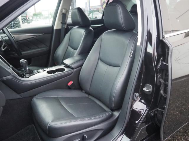 スカイラインハイブリッド（新潟県新潟市西区）画像13