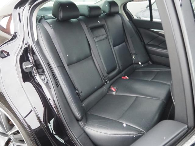 スカイラインハイブリッド（新潟県新潟市西区）画像48