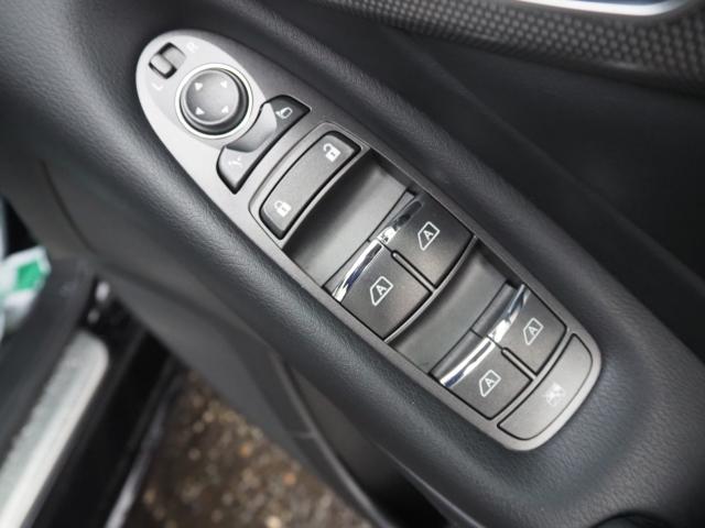 スカイラインハイブリッド（新潟県新潟市西区）画像51