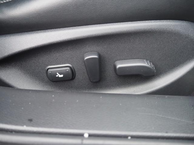 スカイラインハイブリッド（新潟県新潟市西区）画像53