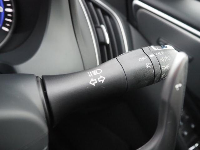 スカイラインハイブリッド（新潟県新潟市西区）画像57