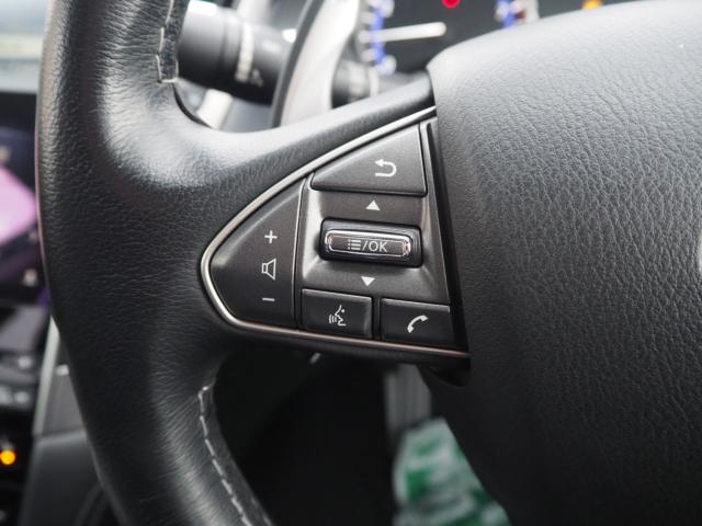 スカイラインハイブリッド（新潟県新潟市西区）画像58