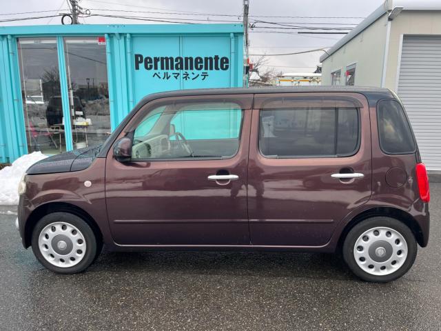 ミラココア（新潟県新潟市東区）画像4