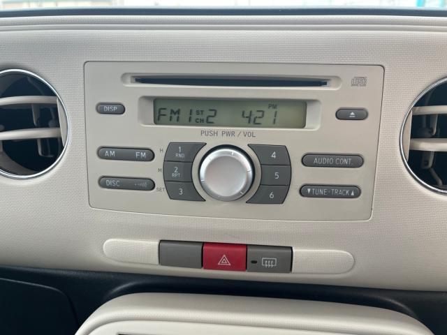 ミラココア（新潟県新潟市東区）画像11