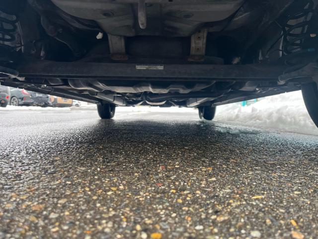 ミラココア（新潟県新潟市東区）画像18