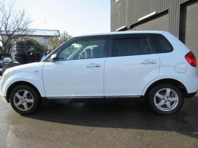 ベリーサ（新潟県新潟市江南区）画像8