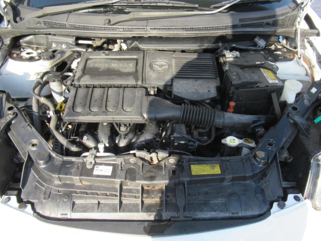 ベリーサ（新潟県新潟市江南区）画像35