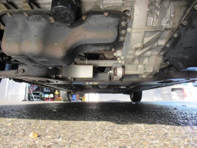 ベリーサ（新潟県新潟市江南区）画像33